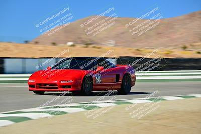 media/Nov-01-2025-Speed Ventures (Sat) [[3969607d77]]/Red Group/Session 2 (Turns 1 and 3)/
